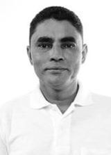 João Badalo