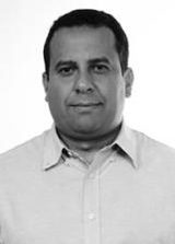 Fábio Vaz