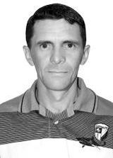 Filho Gas