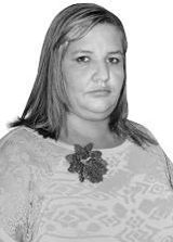 Joana do Liro
