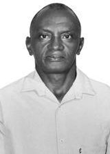 Cassimiro