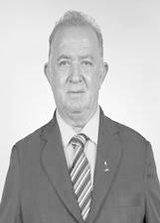 Zé da Maquina