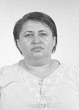 Maria Selvina