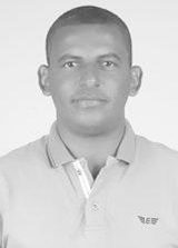 Paulim