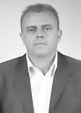 Epitácio Marinho