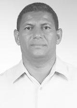Erisvaldo Luciano