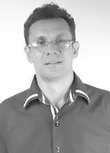 Carlos Motosserra