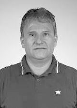 Nivaldo Bragolandia