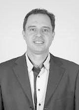 Gero Laimer
