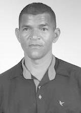 Wilmar do Coimbra