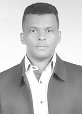 Arivan