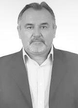 Cristovão