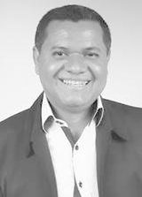 Joel Barbosa