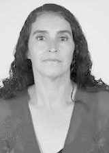 Divina Borges
