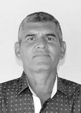 Osvaldo da Gata