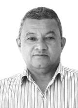 Manoel da Marcenaria