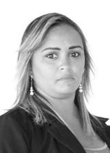 Luciane Machaddo
