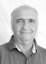 Sérgio Soave