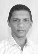 Erivan do Prata