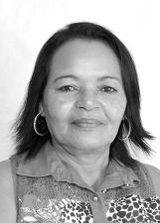 Maria das Neves