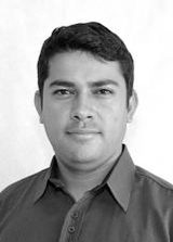 Marcos Dionis