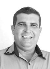 João Marcos