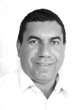 Ronaldão