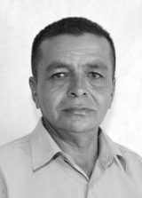 Valmi da Manchete