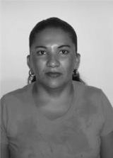 Amélia Bezerra