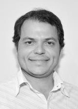 Betinho