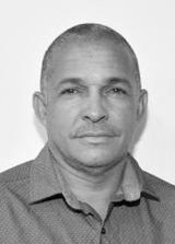 Adilson