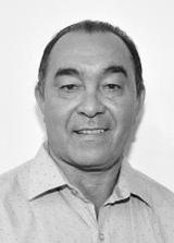 Manoel Ribeiro