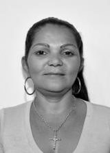 Edilma