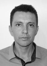 Marcio do Marcino