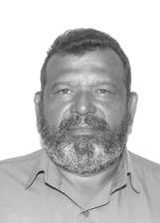 Zé Nunes