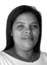 Ilza Soares