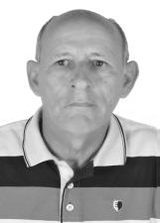 Celsinho do Martinopolis