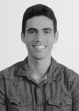 Paulo Cézar