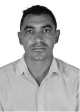 Serginho