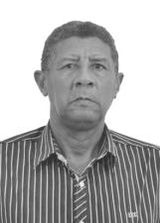 Irmão Deumar