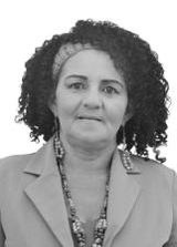 Cicera do Pt