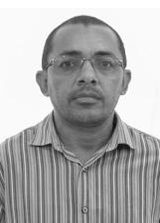 Professor Gilvan