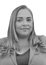 Joana