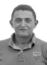 Zé Caboco