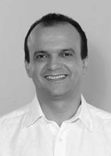 Joaquim Maia