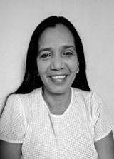 Francisca Figueredo