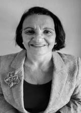 Joana Darc