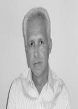 Mauricio Soares