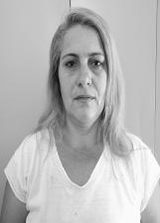 Professora Maysa