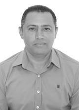 Edson Neiva